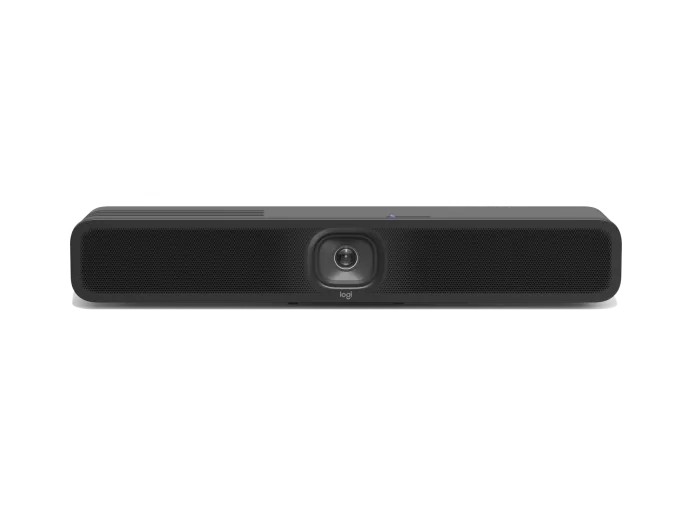 Logitech Video Conferencing System MeetUp 2 photo 1