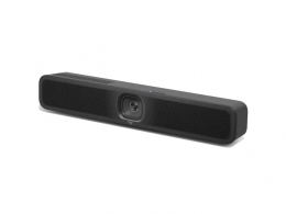 Logitech Video Conferencing System MeetUp 2 thumbnav 2