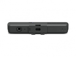 Logitech Video Conferencing System MeetUp 2 thumbnav 3