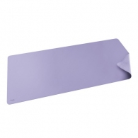 Коврик Trust BENYA  XXL Desk Pad, Purple thumbnav 3