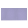 Covoras Trust BENYA  XXL Desk Pad, Purple thumbnav 1