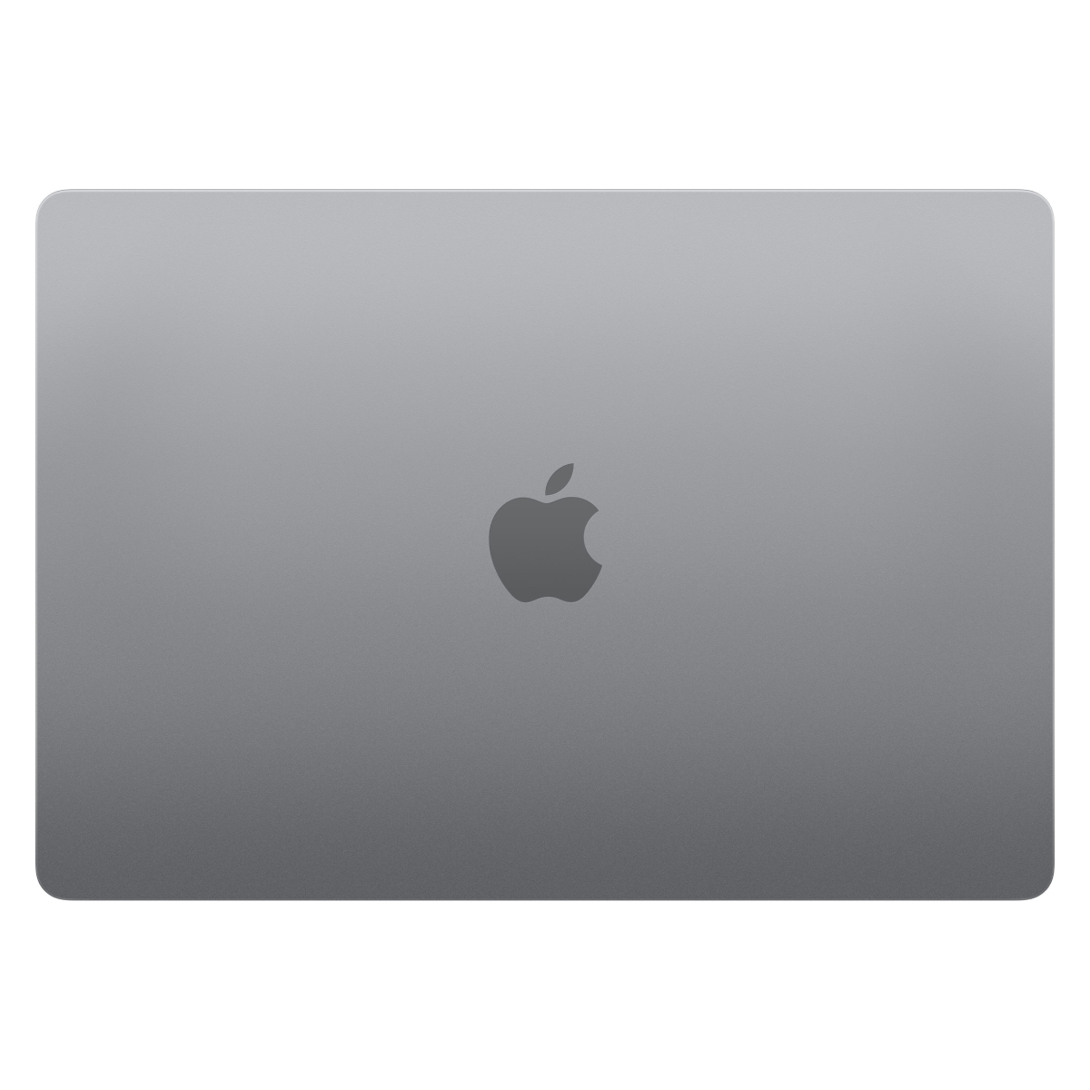 Ноутбук Apple Ультрабук MacBook Pro 14 2023 Space Grey 14.2” / 8 ГБ / 1 ТБ / M3 / 10C / Space Grey photo 4