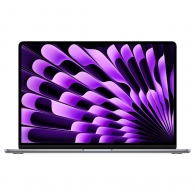 MacBook Pro 14.2 M3, 8 ГБ, 1 ТБ, Space Grey thumbnav 1
