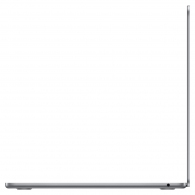 MacBook Pro 14.2 M3, 8 ГБ, 1 ТБ, Space Grey thumbnav 3