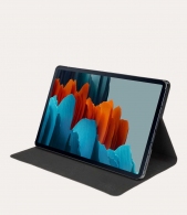 Tucano Tablet Case Samsung Tab Tab S7 11 thumbnav 1