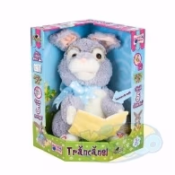Noriel INT3688 Noriel Pets - Iepurasul Trancanel