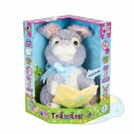 Noriel INT3688 Noriel Pets - Iepurasul Trancanel thumbnav 1