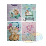 Pachet Cadou 26*32 43821 thumbnav 1