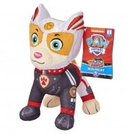 Spin Master 6060079 Paw Patrol Moto Plush Asort. thumbnav 1