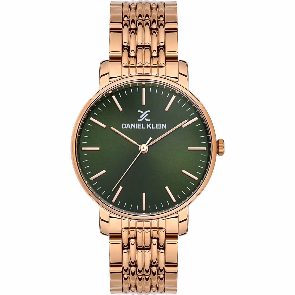 Женские часы Daniel Klein