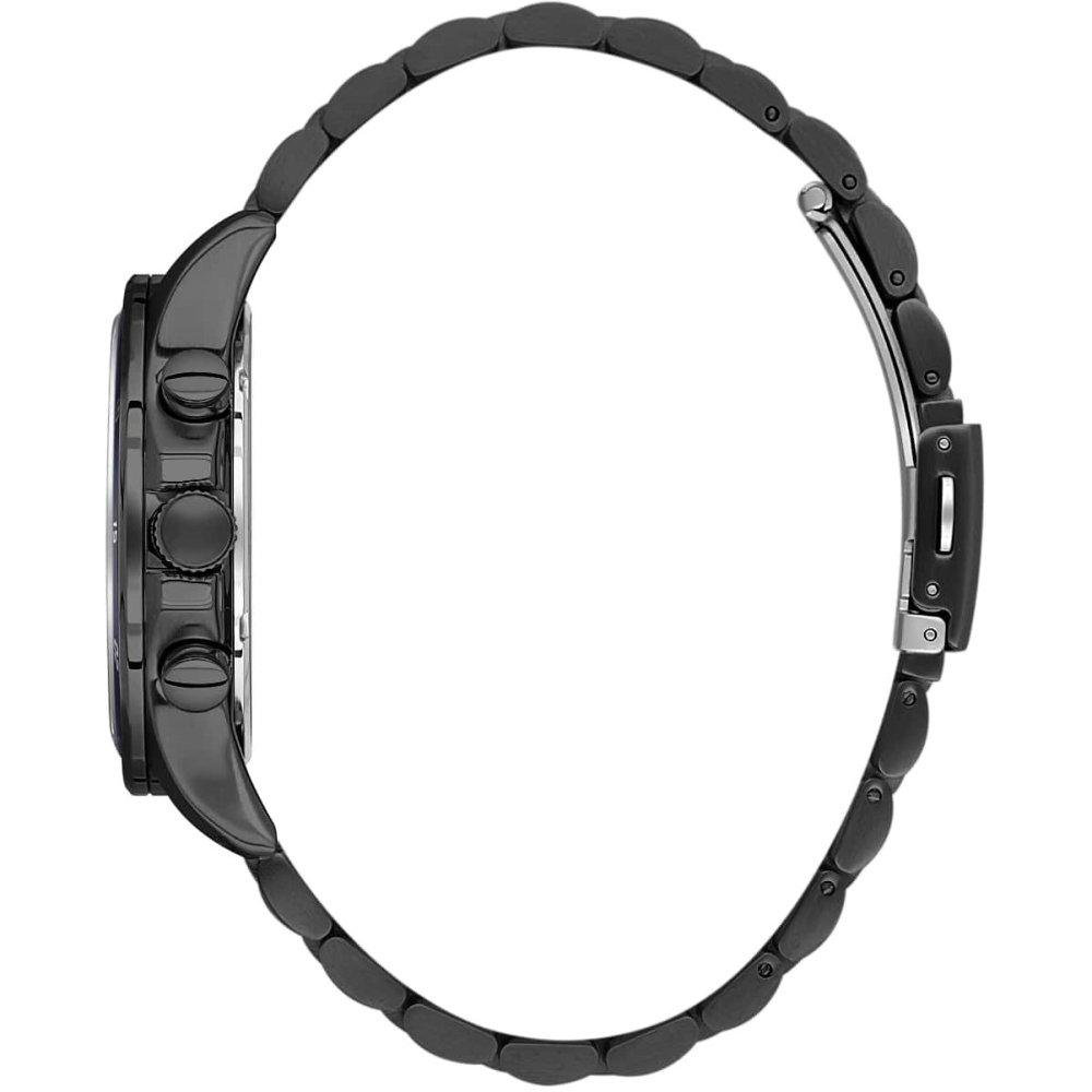 Мужские часы Daniel Klein DK.1.13972-5 photo 2