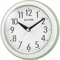 Ceas de perete RHYTHM 4KG711WR05 thumbnav 1