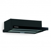 Hota Heinner HTCH-490GBK thumbnav 1
