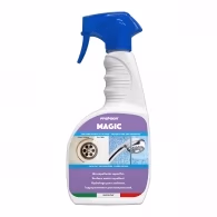 Solutie hidrofuga si  protectie pentru toate suprafetele, MAGIC 750ML 