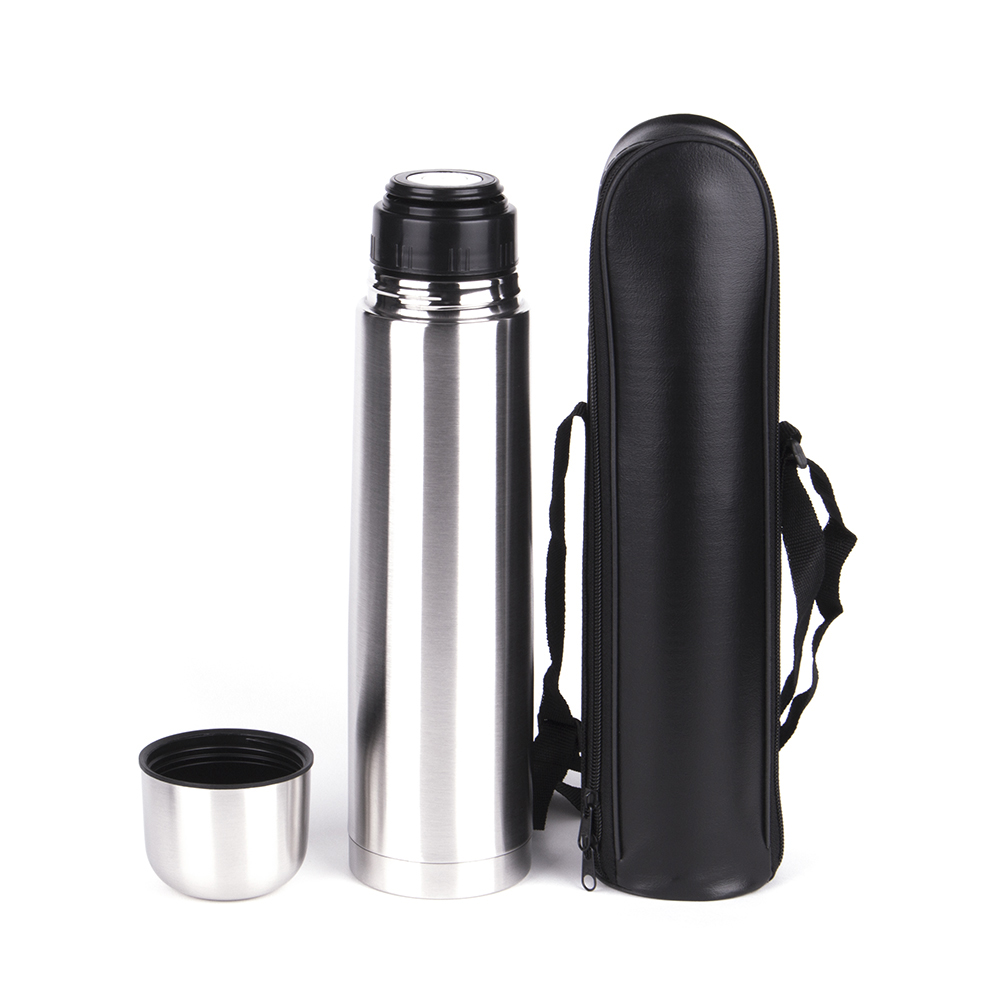 Termos p/u bauturi Nova TP44(1000ml) photo 1 Termos p/u bauturi Nova TP44(1000ml) photo 1