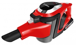 Aspirator vertical Bosch BBS81PET thumbnav 6
