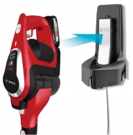 Aspirator vertical Bosch BBS81PET thumbnav 7