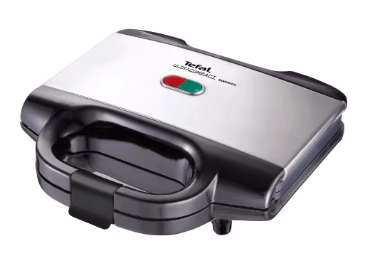 Sandwitch maker Tefal SM155212 
