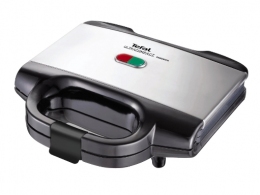 Бутербродница Tefal SM155212 thumbnav 1