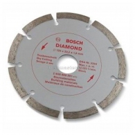 Диск алмазный  Bosch 2608600200 thumbnav 1