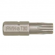 Set biti Irwin 1/4"/25 mm Torx T30, 10504356 thumbnav 1