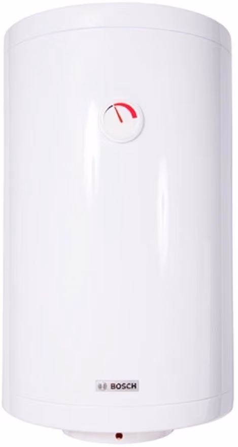 Водонагреватель накопительный вертикальный BOSCH TR1000T80B
