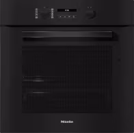 Cuptor electric incorporabil Miele H2861BOBSW