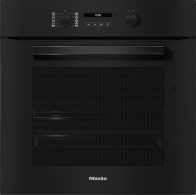 Встраиваемый духовой шкаф Miele H2861BOBSW thumbnav 1