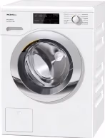 Masina de spalat Miele WEG365WCS