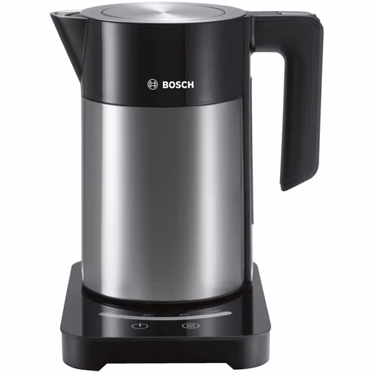 Чайник электрический Bosch TWK7203 