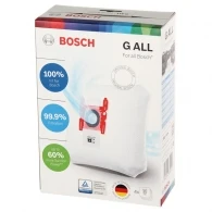 Colector de praf Bosch BBZ41FGALL