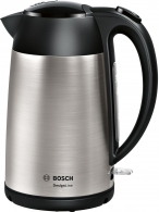 Чайник электрический Bosch TWK3P420 thumbnav 1