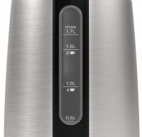 Чайник электрический Bosch TWK3P420 thumbnav 7