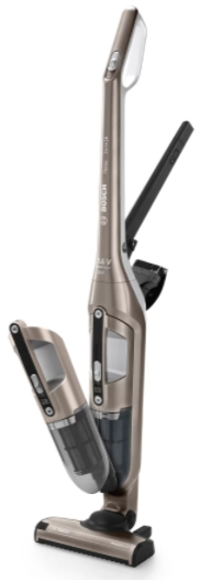 Вертикальный пылесос Bosch tehno-trendsrl697449 / Вт / Серый photo 3