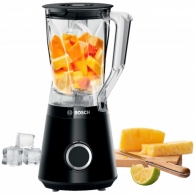 Blender Bosch MMB6141B thumbnav 4
