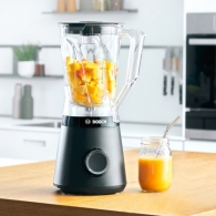 Blender Bosch MMB6141B thumbnav 5