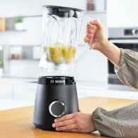 Blender Bosch MMB6141B thumbnav 7