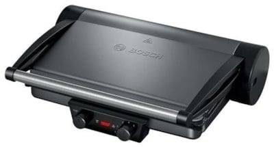 Grill Bosch TCG4215