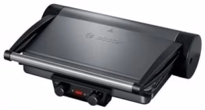 Grill Bosch TCG4215