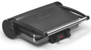 Grill Bosch TCG4215 thumbnav 2