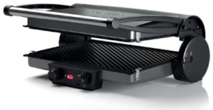Grill Bosch TCG4215 thumbnav 3