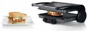 Grill Bosch TCG4215 thumbnav 4