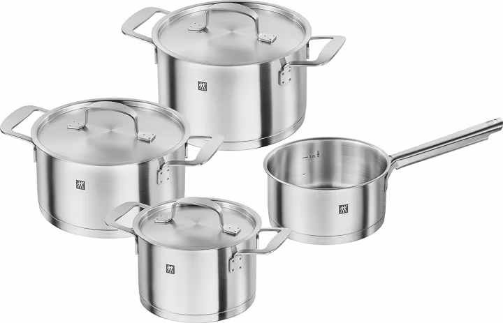 Set vesela Zwilling Pro 66380001 