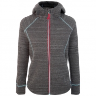  Merrell  thumbnav