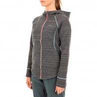  Merrell  thumbnav 3