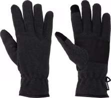 Manusi Demix Gloves