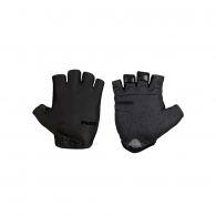 Manusi pentru bicicleta R2 RILEY thumbnav