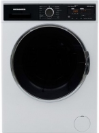 Masina de spalat Heinner HMWV8414A thumbnav 1