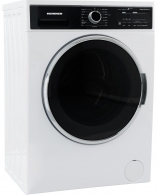 Masina de spalat Heinner HMWV8414A thumbnav 2