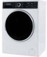 Masina de spalat Heinner HMWV8414A thumbnav 3